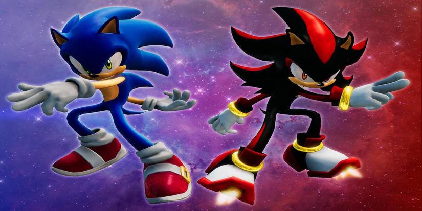 10 Fan Remakes Of PlayStation Games You Have To See