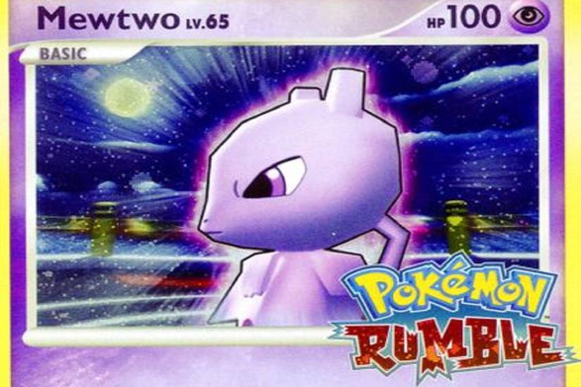 10 Pokémon TCG Card Arts That Are Unlike All Others