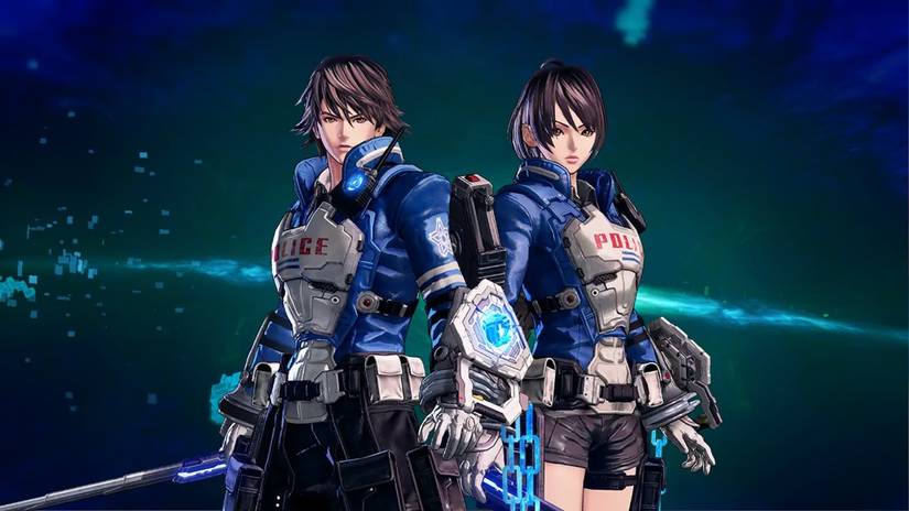 The Best Nintendo Switch Linear Games
