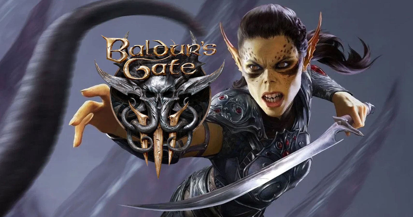 baldurs gate 3 cellar