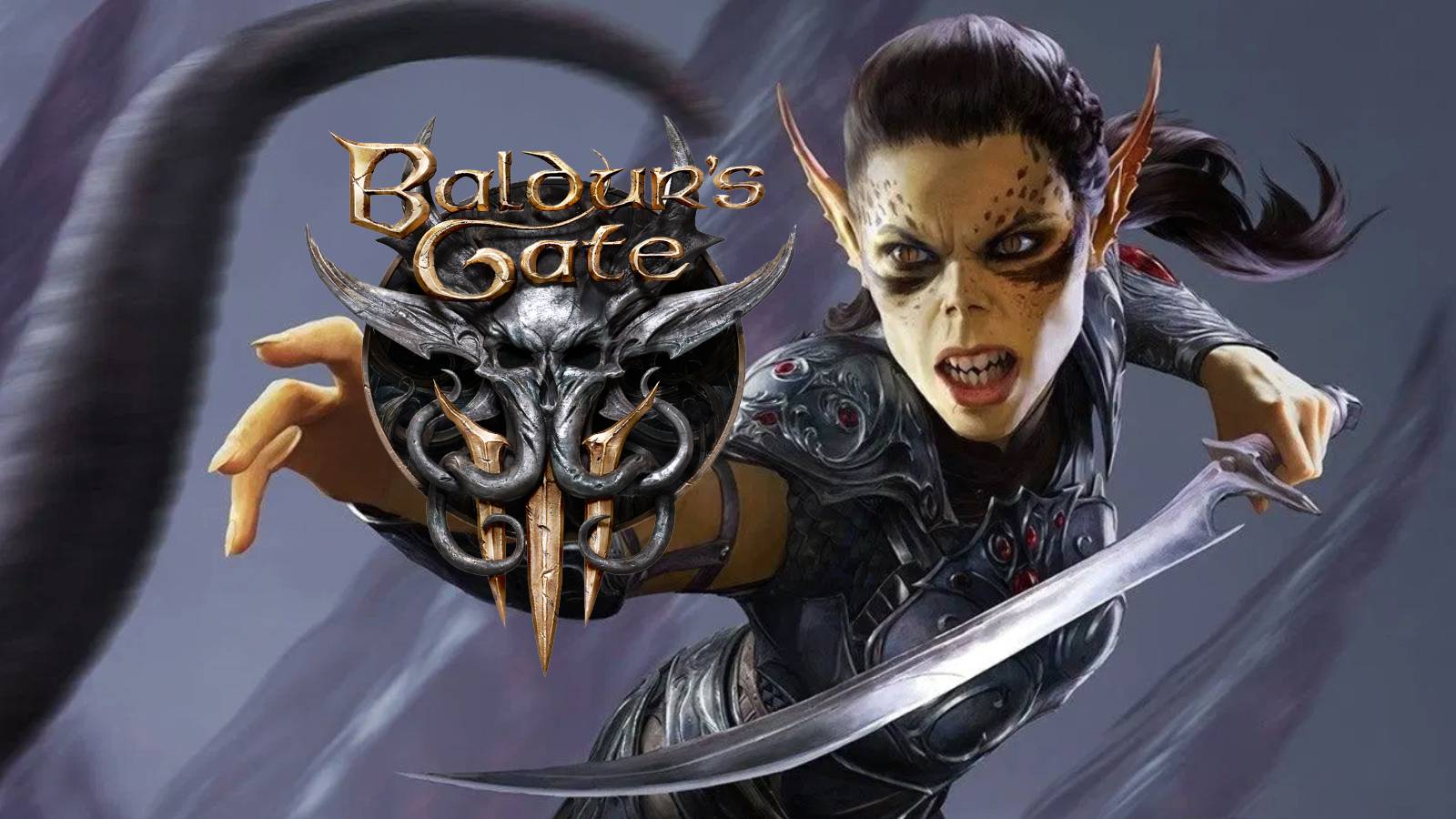 Baldur’s Gate 3: Githyanki, Explained