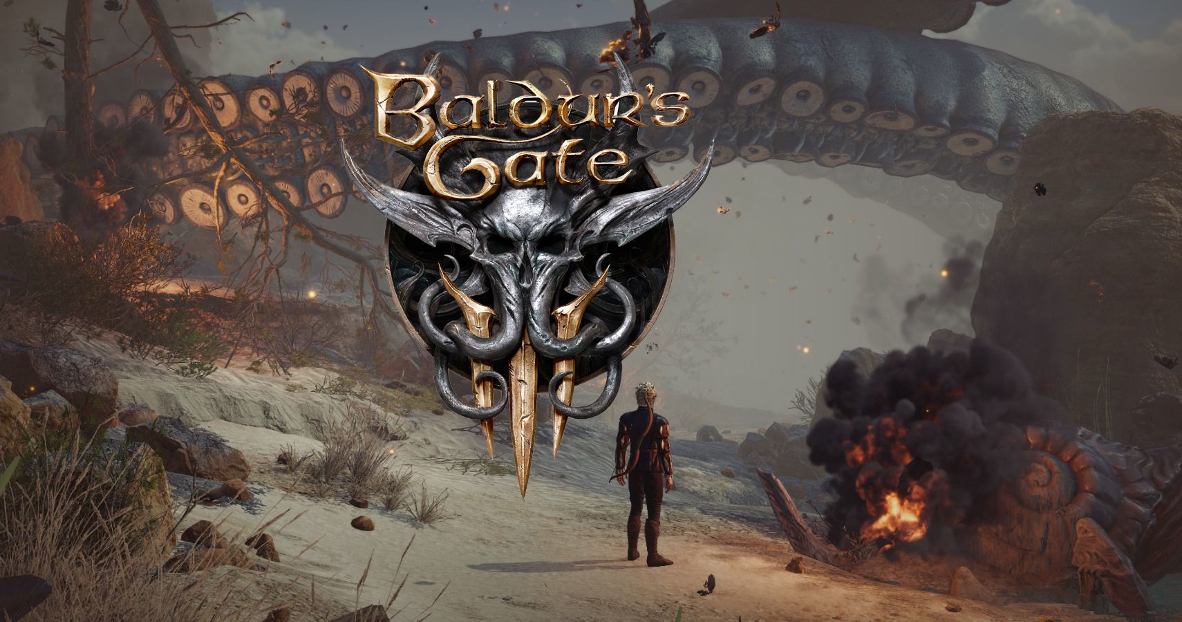 baldurs gate 3 feats