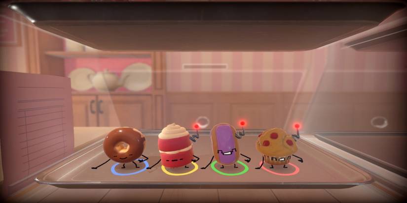 The 5 Best Things About Cake Bash (& The 5 Worst)