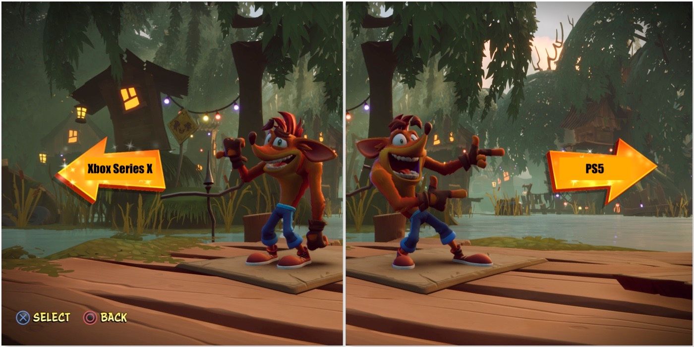 10 Hilarious Crash Bandicoot 4 Memes Only True Fans Understand