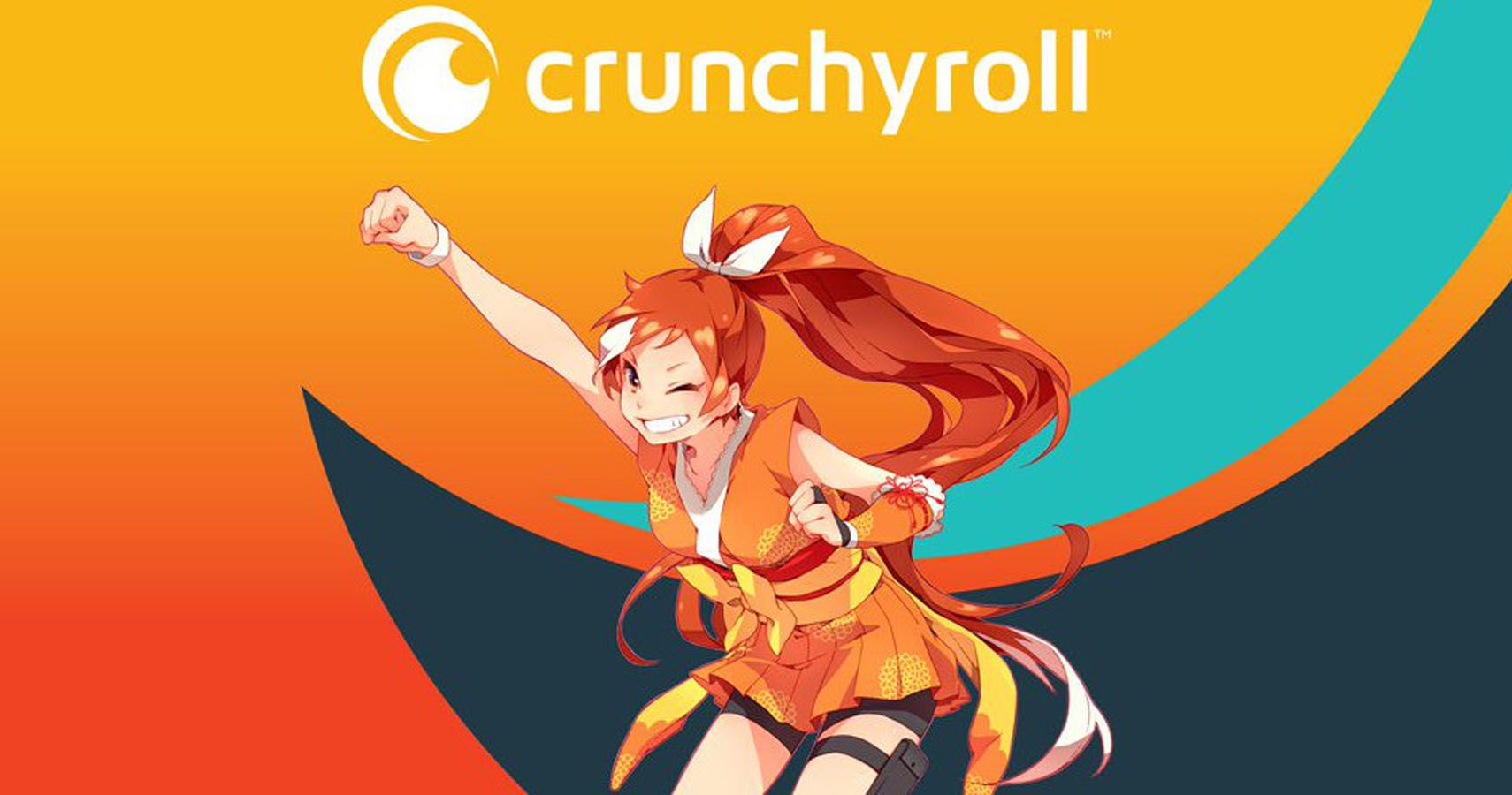 Sony In Final Negotiations To Acquire Crunchyroll For Almost 1 Billion
