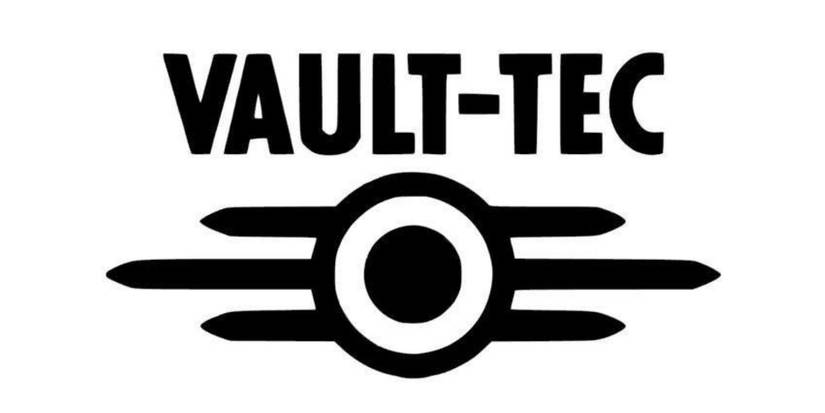 Valtec Fallout The Most Evil Corporations In Video Games