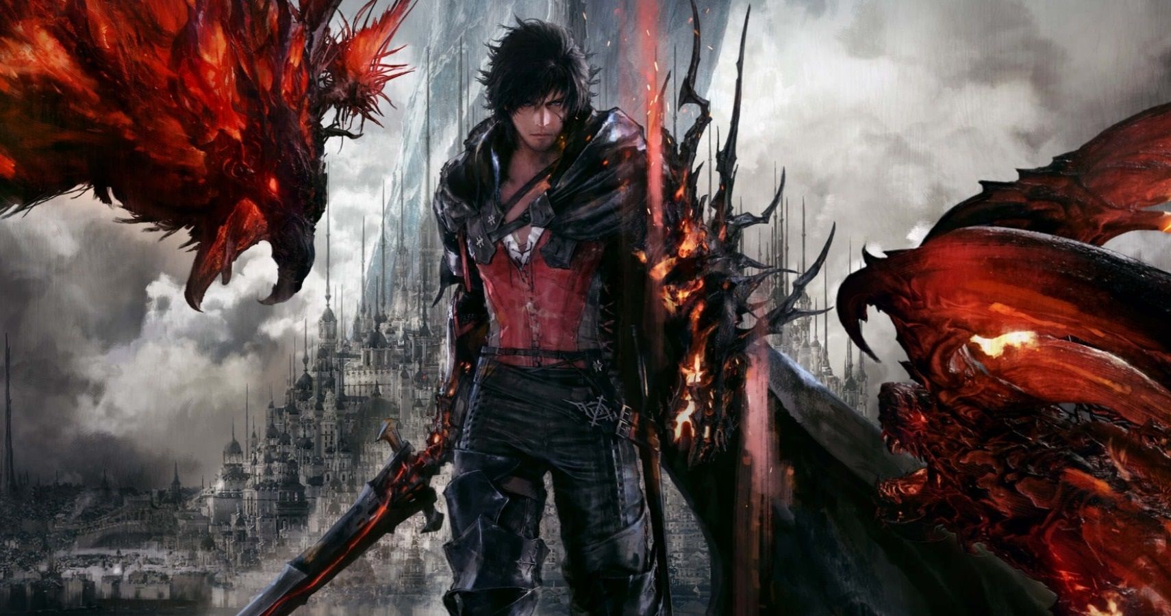 Final-Fantasy-16-Character-