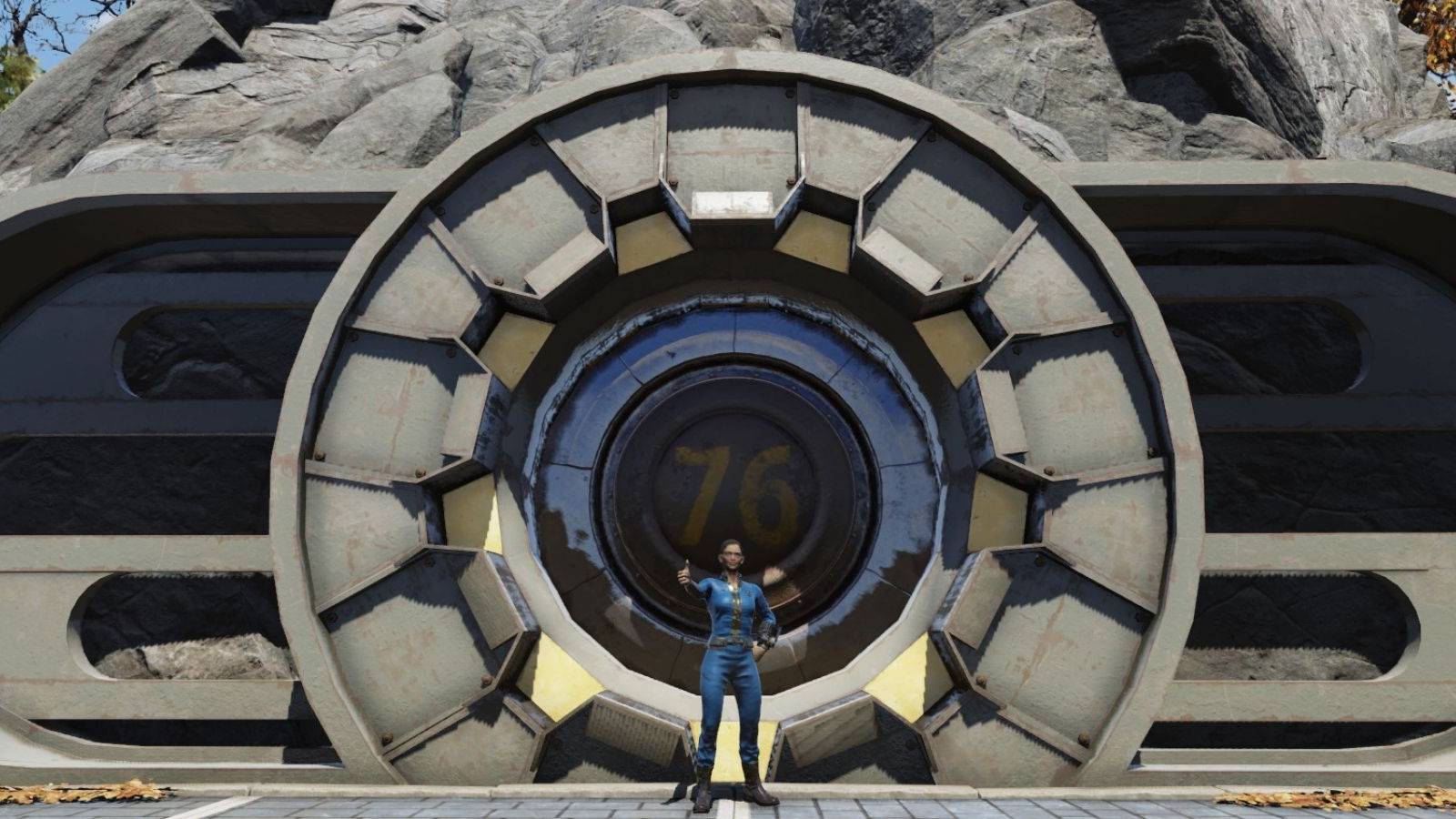 How To Build Fallout In Fifth Edition Dungeons & Dragons