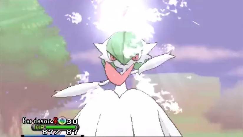 Pokemon: Everything In The Hoenn Region Changed In Omega Ruby & Alpha ...