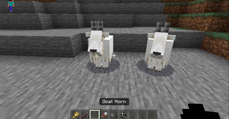 31+ How to tame goats in minecraft ideas in 2021 