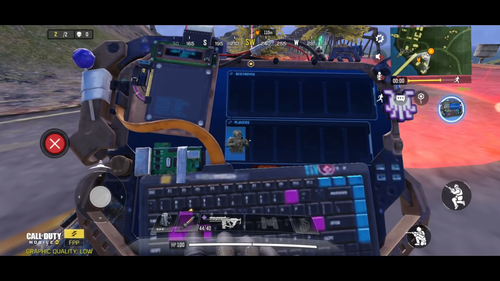 New-Hacker-Class-full-explanation-experiment.-How-it-works-in-COD-Mobile-_-Call-of-Duty-Mobile-BR_-0-54-screenshot.png