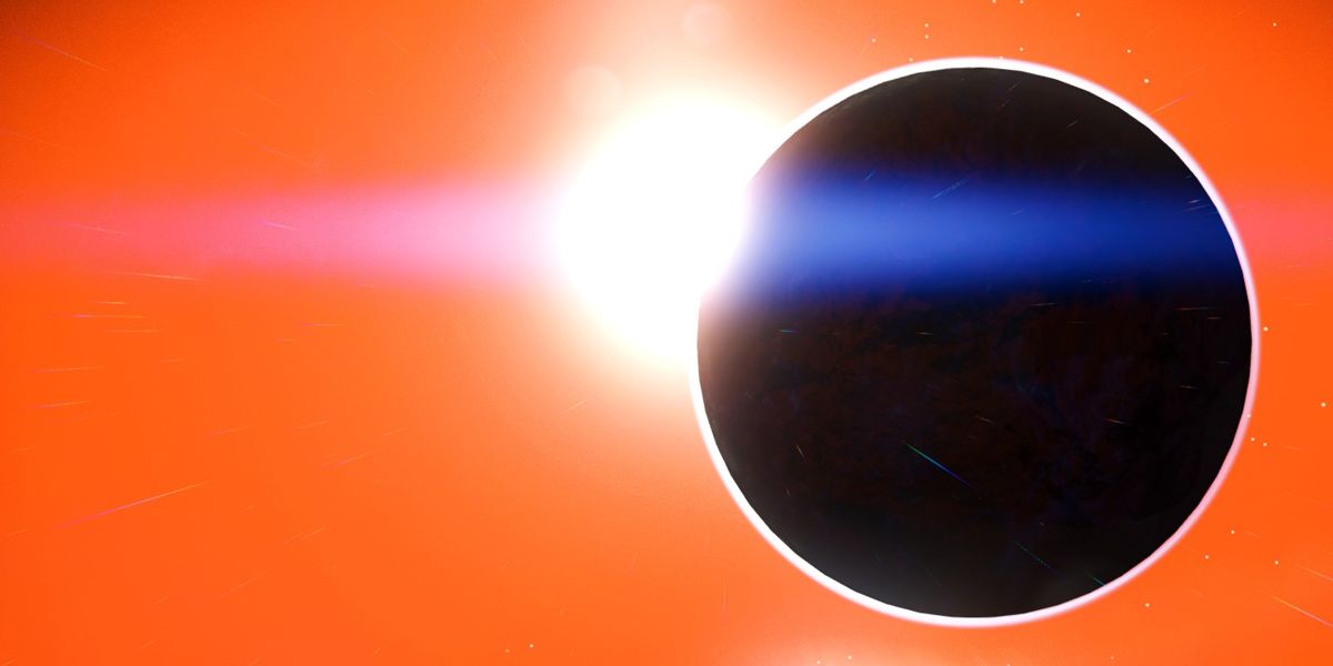 No Man's Sky: 10 Best Ways To Make Money