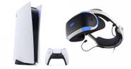 Want To Connect PSVR To PS5 Here s Where To Get The Free Adaptor