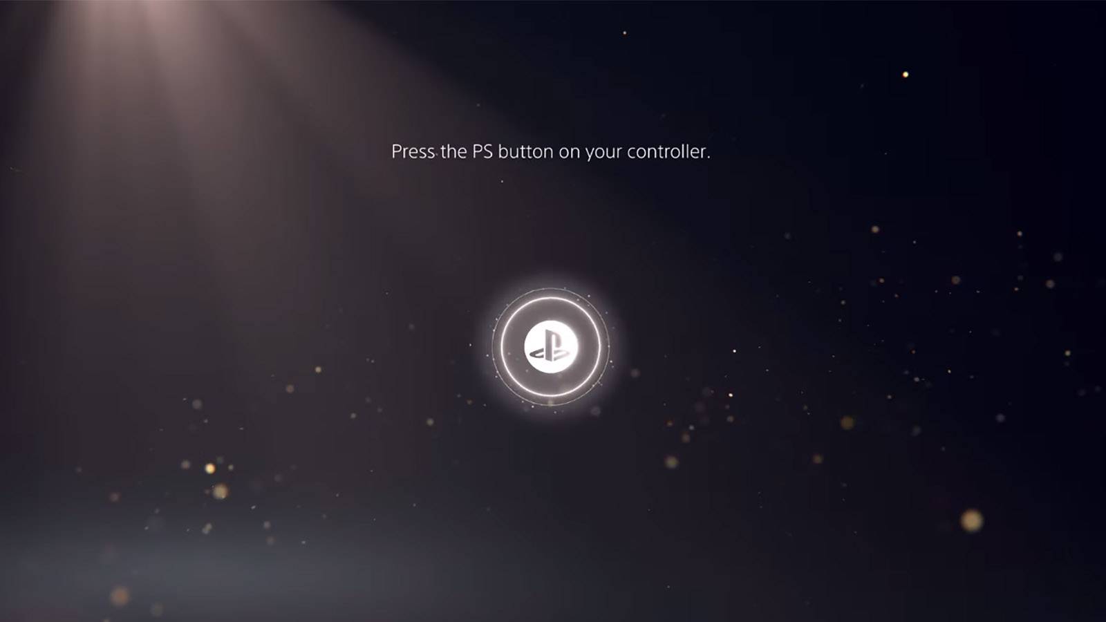 You Must Have A PS Plus Subscription For Hints And Tips On The PS5