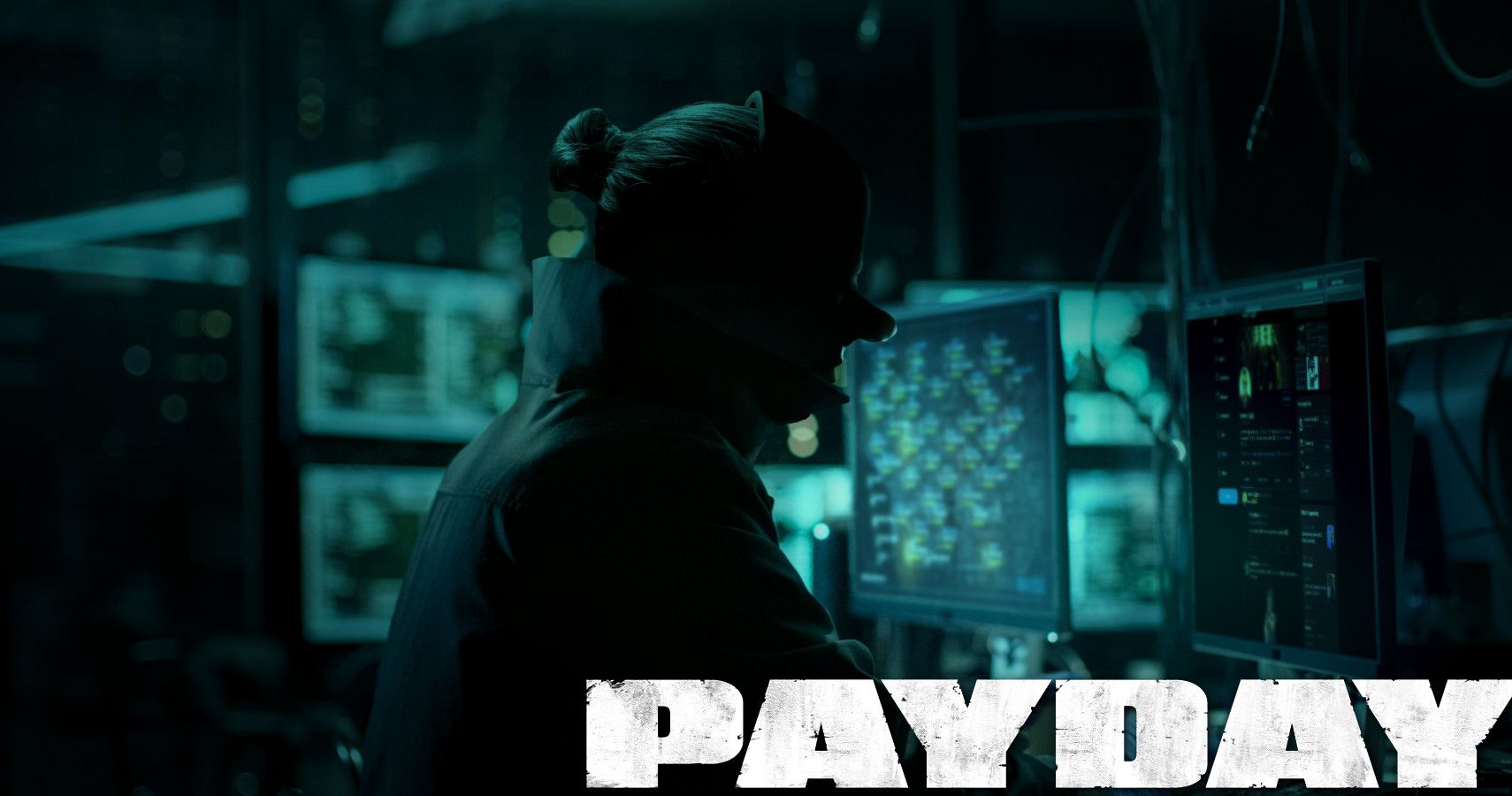 payday 3 announcement