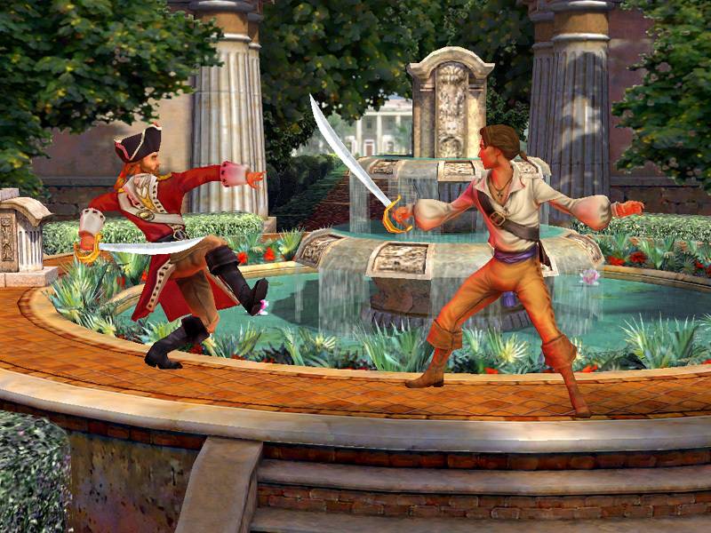 Sid Meier Interview: On Game Design, Decisions and Dinosaurs