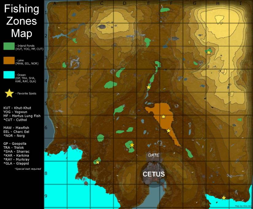 Warframe Fishing Guide Best Spears Spots And How To Get Started warframe-fishing-guide-best-spears-spots-and-how-to-get-started
