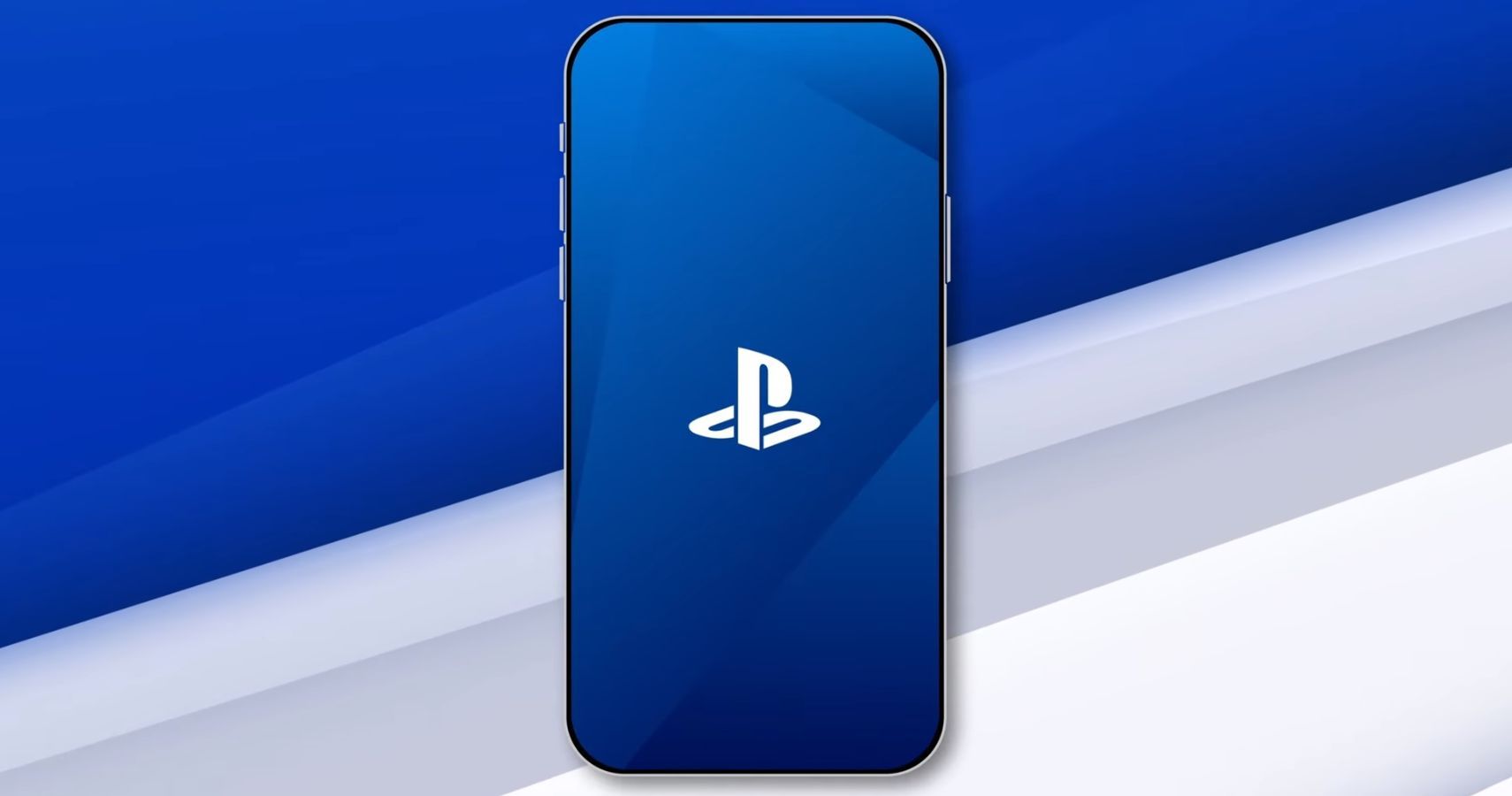 New PS5 app revealed — here's how it works | Tom's Guide
