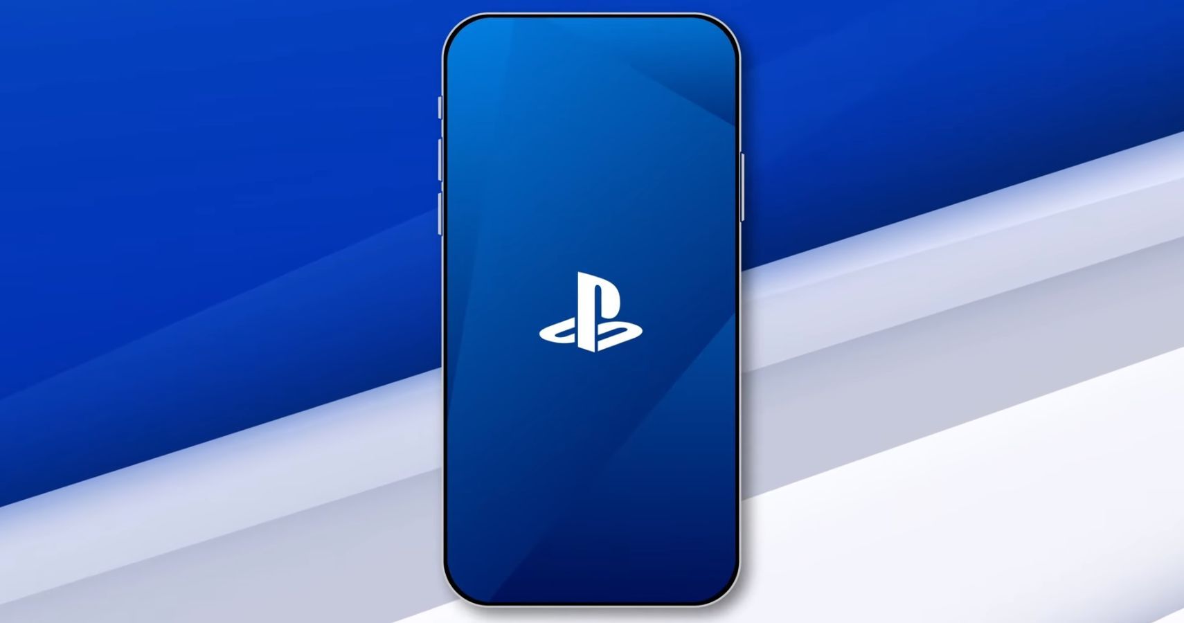 download ps5 app