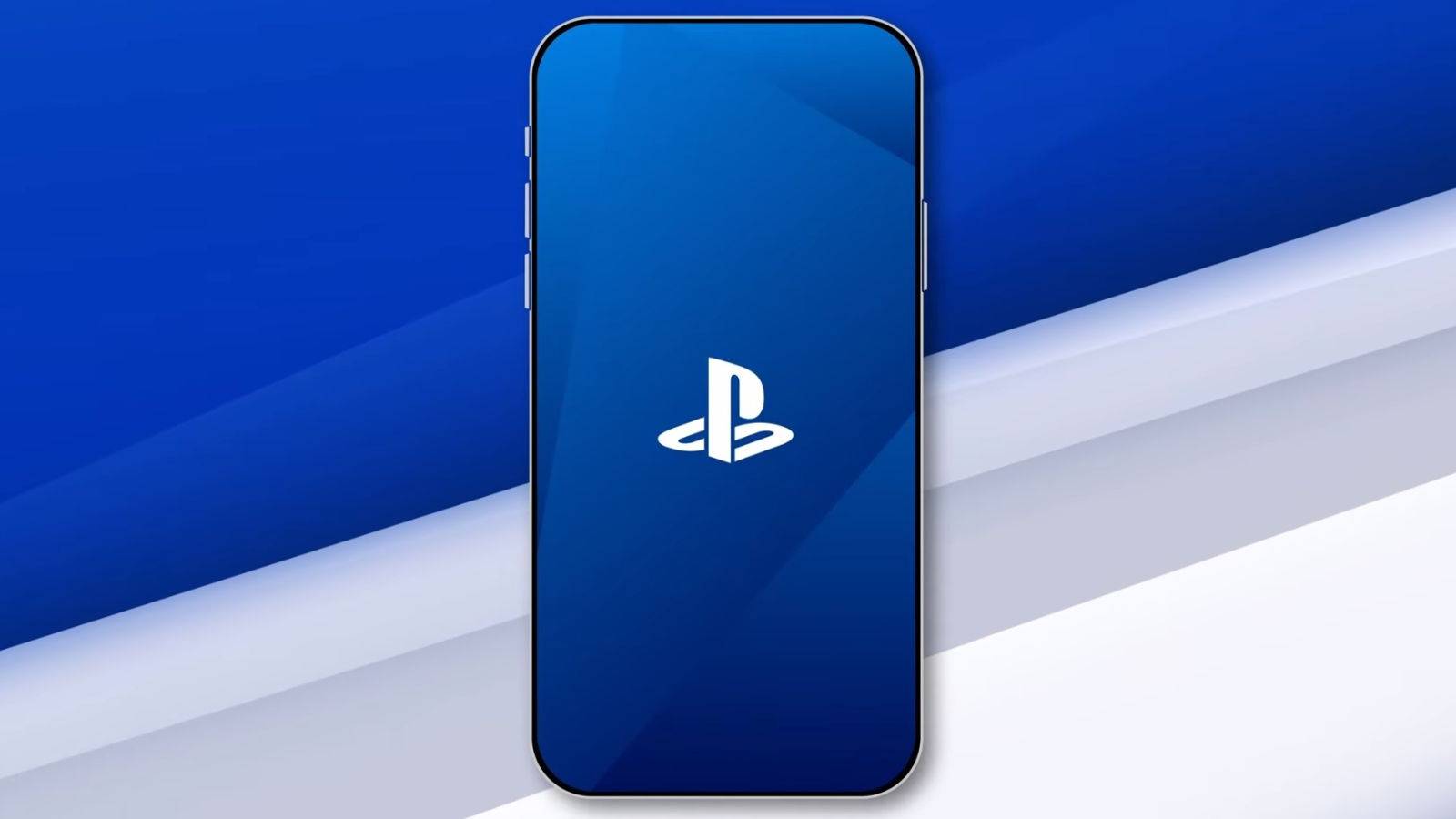 Sony Reveals New PlayStation App Ahead Of PS5 Launch