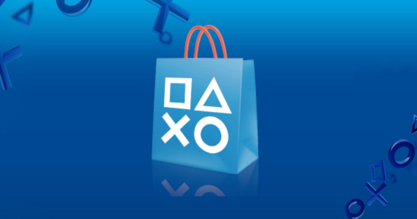 playstation store old hill