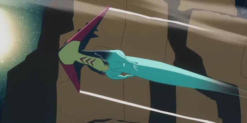 25 Pokemon That Are Completely OP