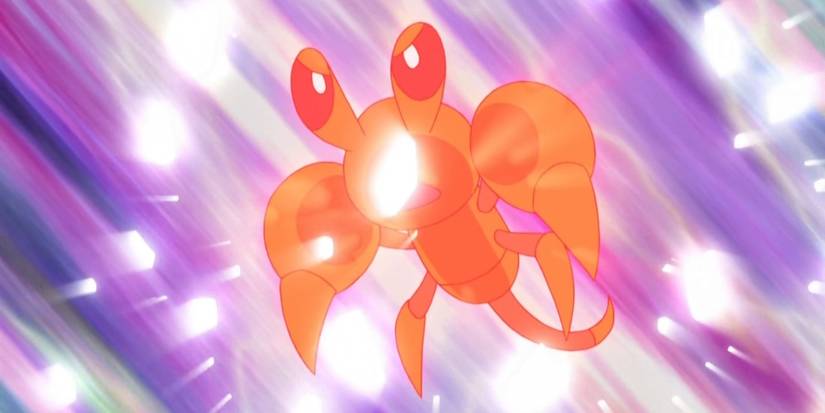 Pokémon Sword & Shield: Every Move That Raises Your Speed Stat