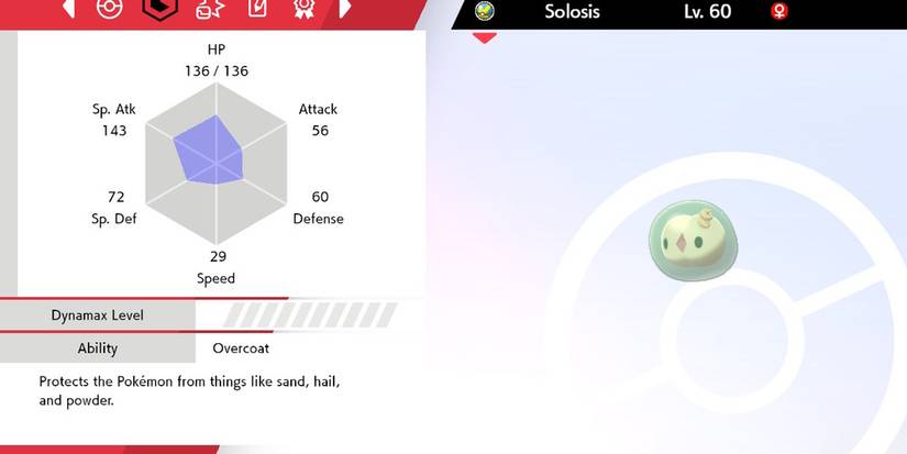 Pokémon: The 10 Most Powerful Abilities On Bug-type Pokémon, Ranked