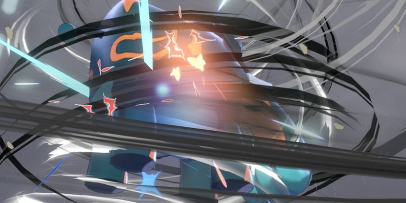 The Best Moves That Hit Multiple Opponents In Pokemon