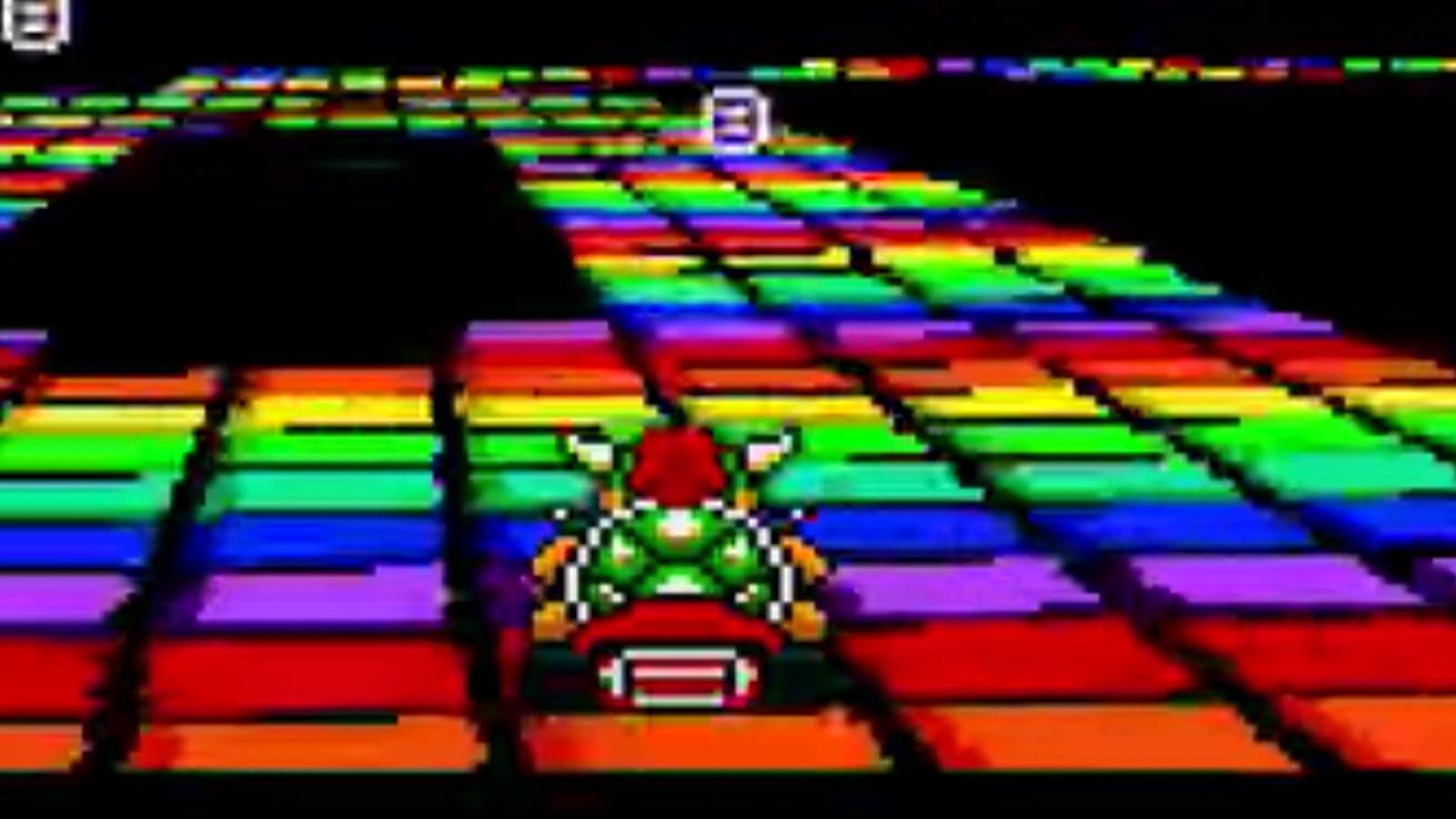 Joypad Magazine Numéro 59 / Mario Kart 64 / Soul Blade Joypad Magazine Numéro 59 / Mario Kart 64 / Soul Blade