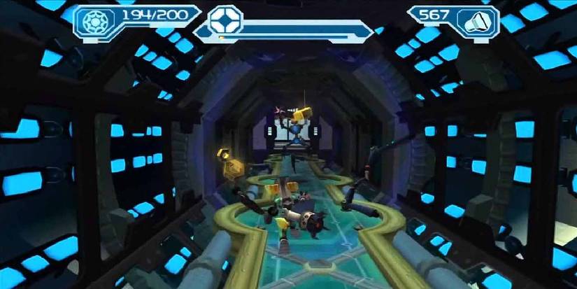10 PS2 Games That Still Hold-Up Today