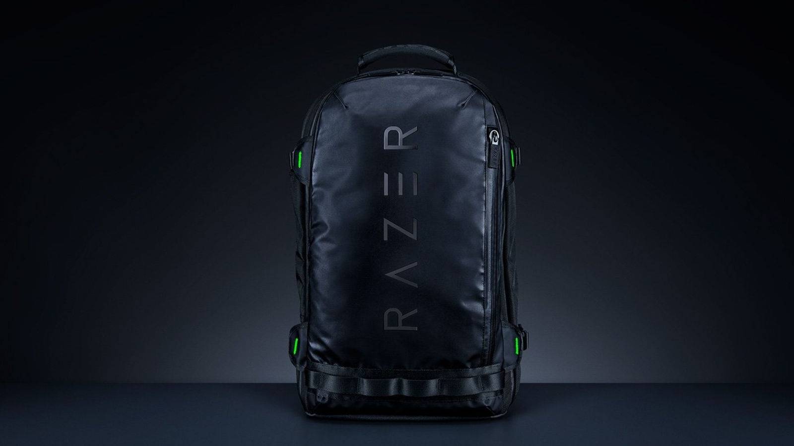 Rouge Racer Backpack Razer Rogue Backpack Review - Carry Your Gear With Confidence