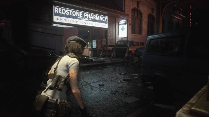 Resident-Evil-3-Pharmacy.jpg