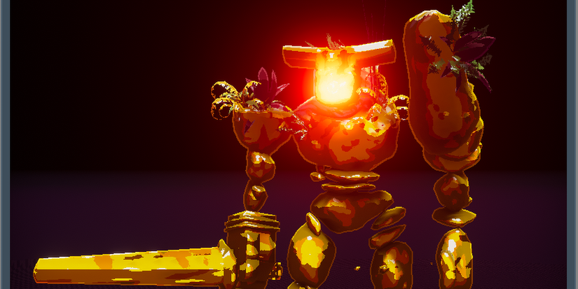 Risk Of Rain 2: Every Artifact, Ranked