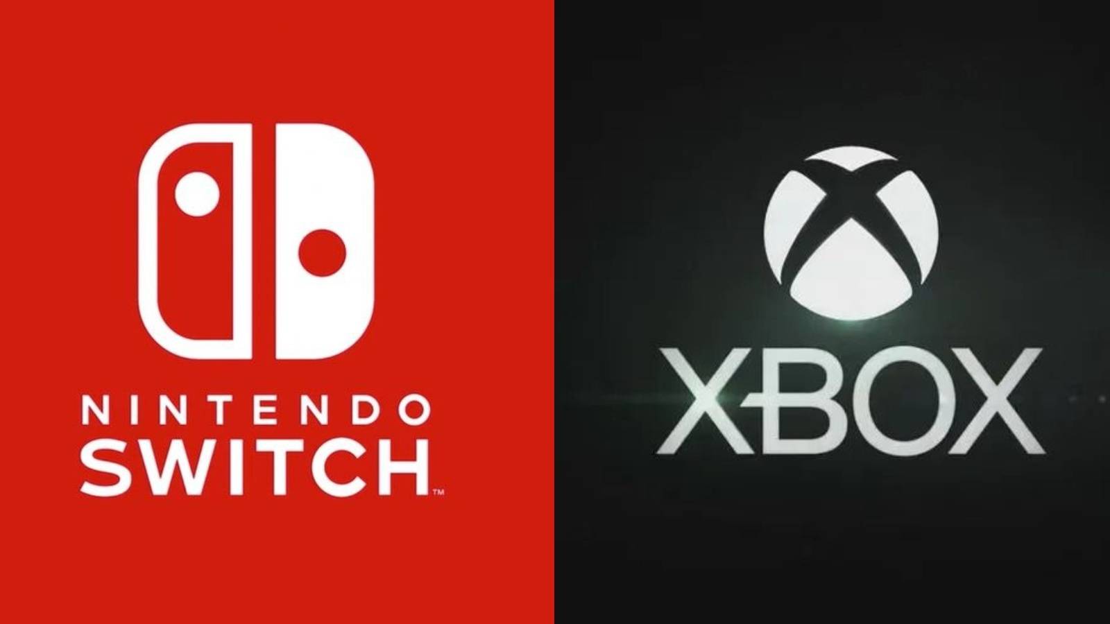 www.thegamer.com