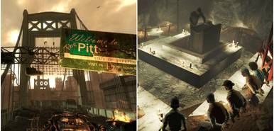 10 Tips For Climbing The Spiral Abyss In Genshin Impact