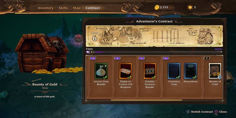 Torchlight III: The 10 Biggest Fixes The Game Needs