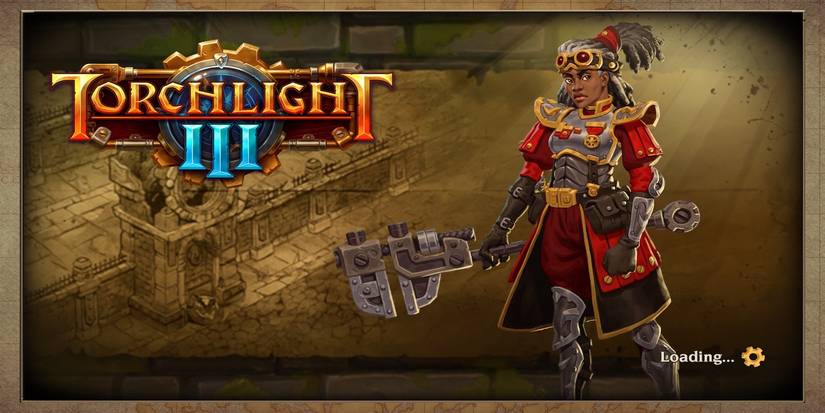 The 5 Best Things About Torchlight III (& The 5 Worst)