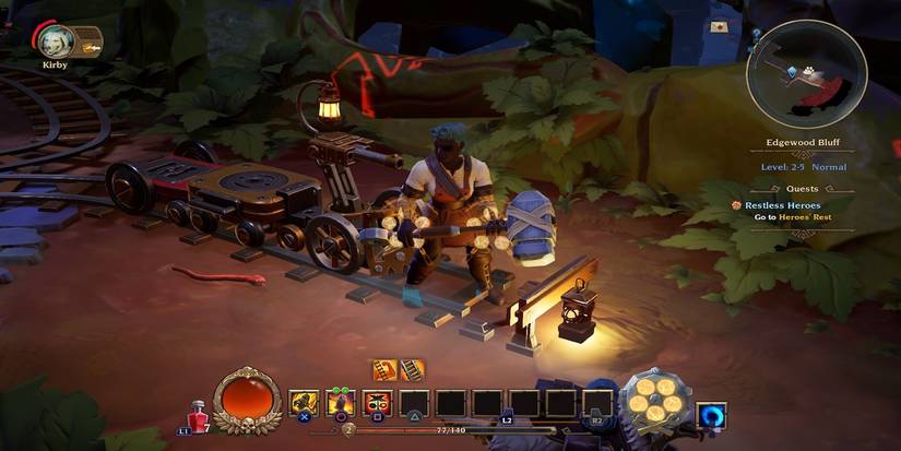 10 Things We Wish We Knew Before Starting Torchlight III