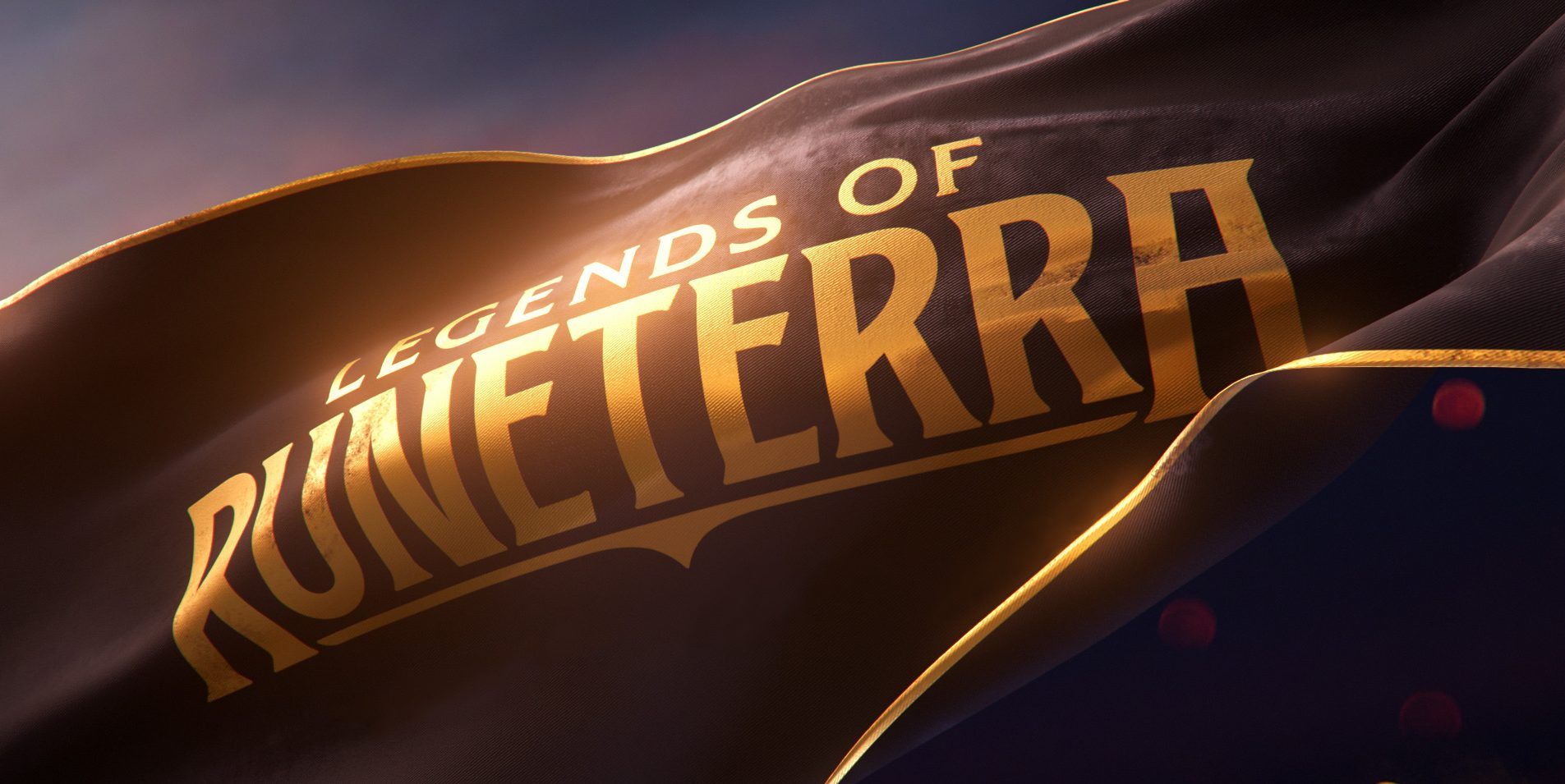 league of legends stuck at 33 5.22