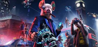 Genshin Impact Summon Simulator How Likely Are You To Get 5 Star Characters