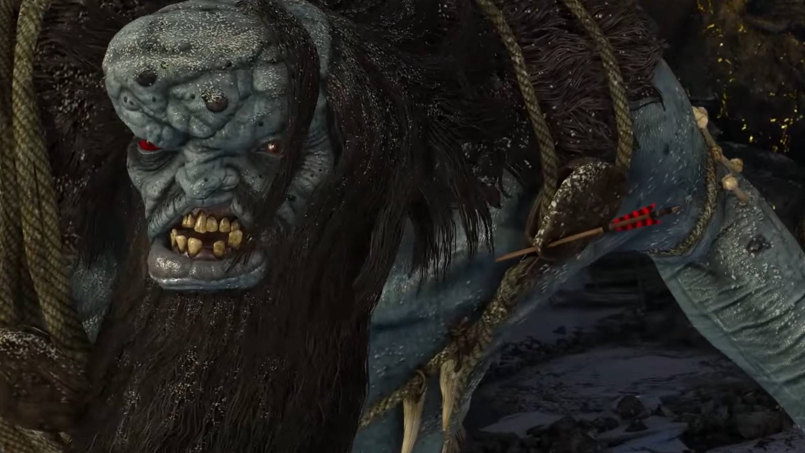 Witcher 3: The Lord Of Undvik Guide