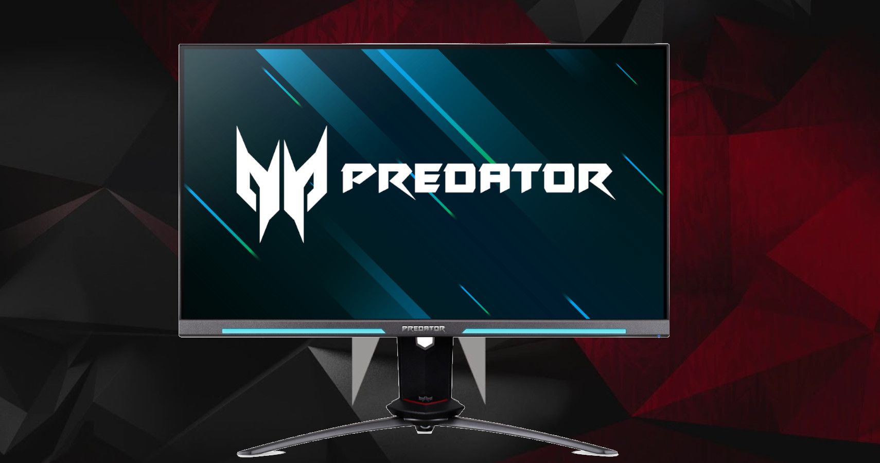 spector pro monitor