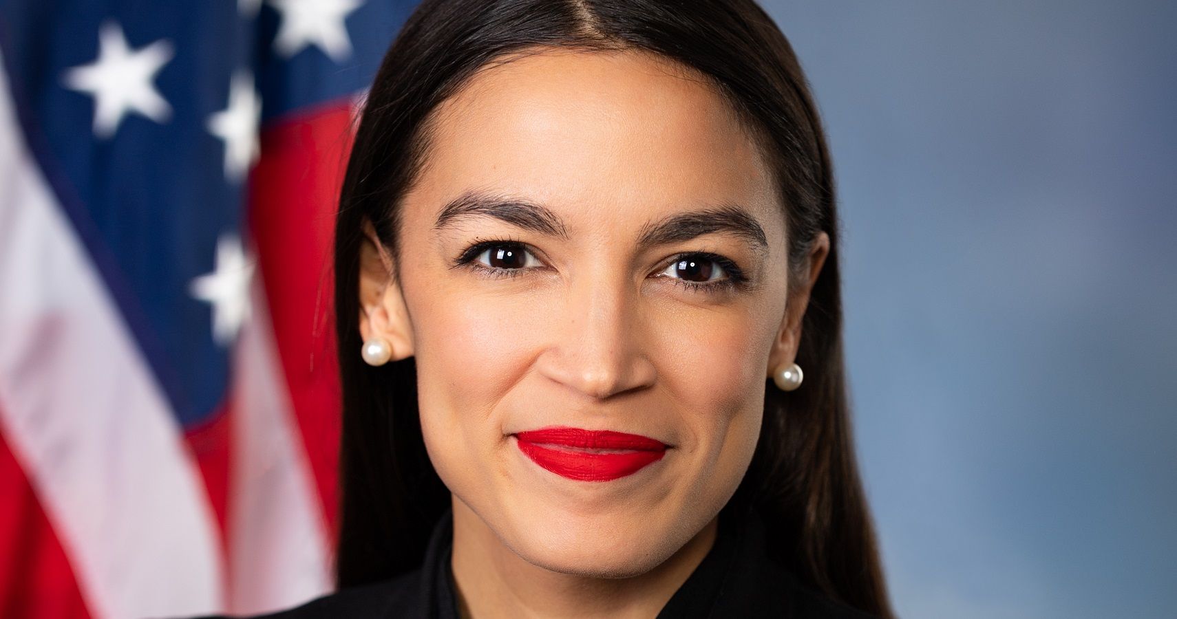 aoc funko