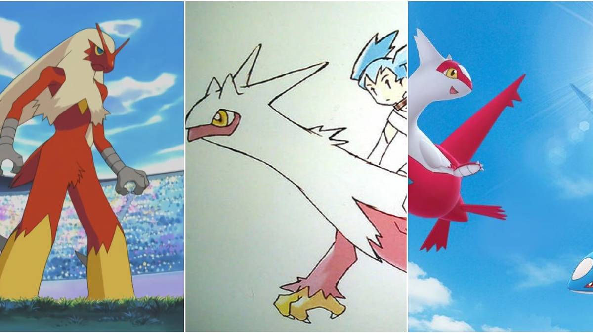 pokemon beta cards Pokemon Playtest/Prototype Cards graded by CGC. A Significant part of the TCG History : r/PokemonTCG