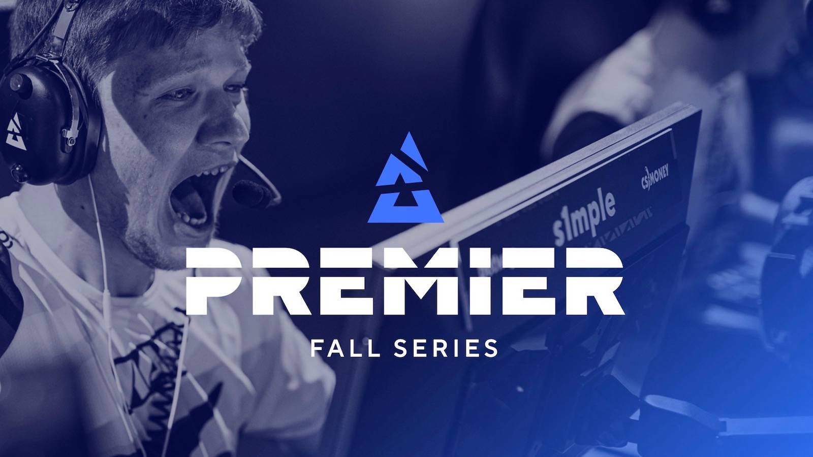North American CS:GO Teams Reportedly Considering Move to Europe For ...