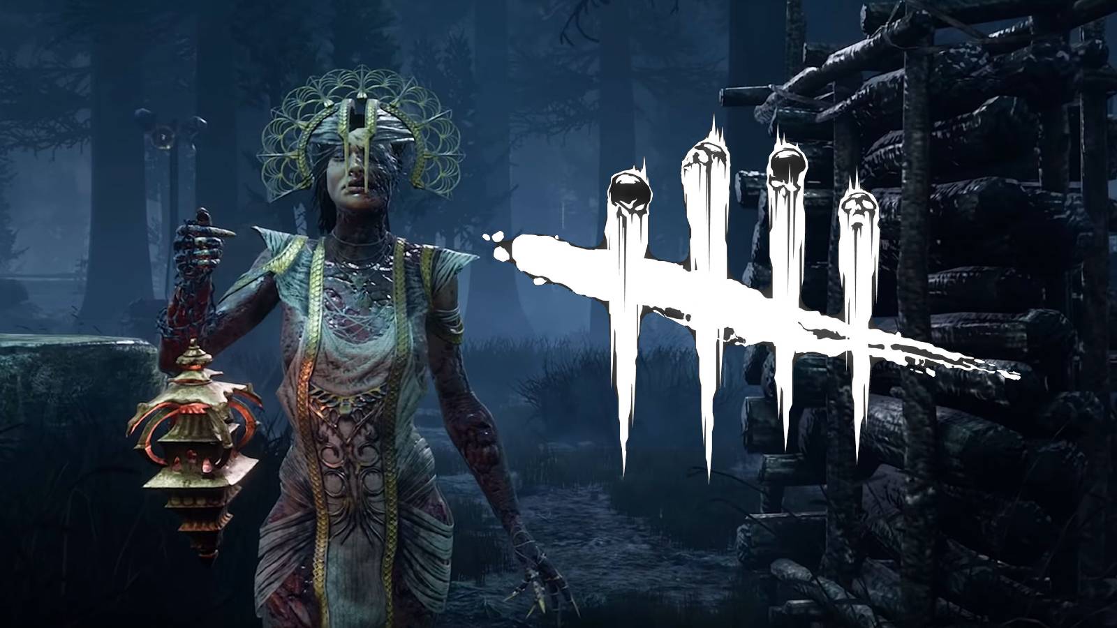 Behavior Interactive Reveals The Top Pick And Kill Rates In Dead By ...