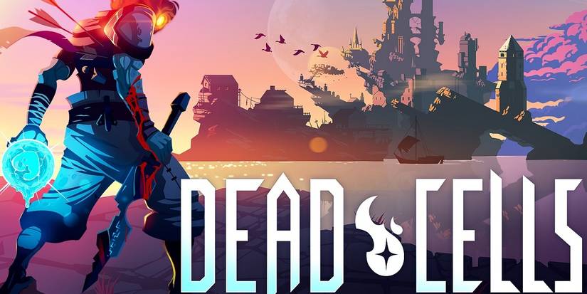 The Best Roguelikes On Steam