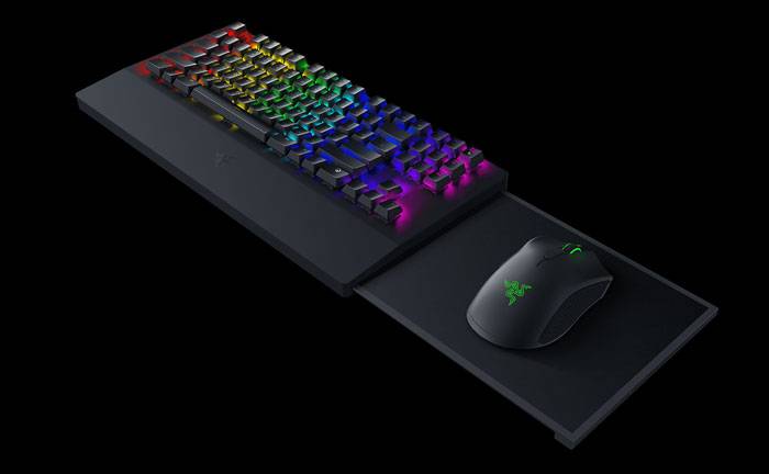 Razer Details Xbox Series X|S Compatible Devices