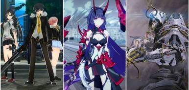 Genshin Impact 10 Ways To Prepare For New Events Banners